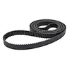 PU timing belt